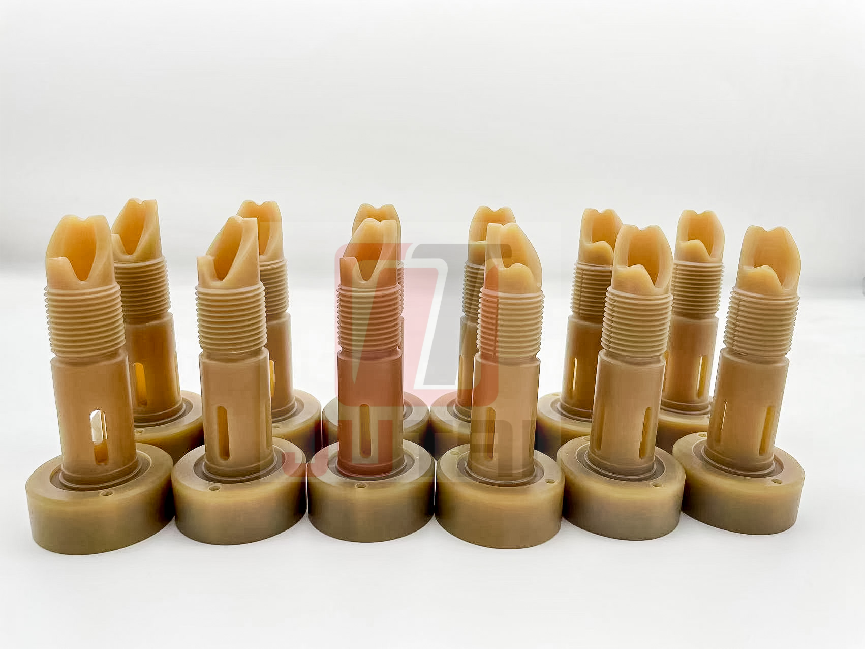 航天核电 PEI GF30(1)(1)