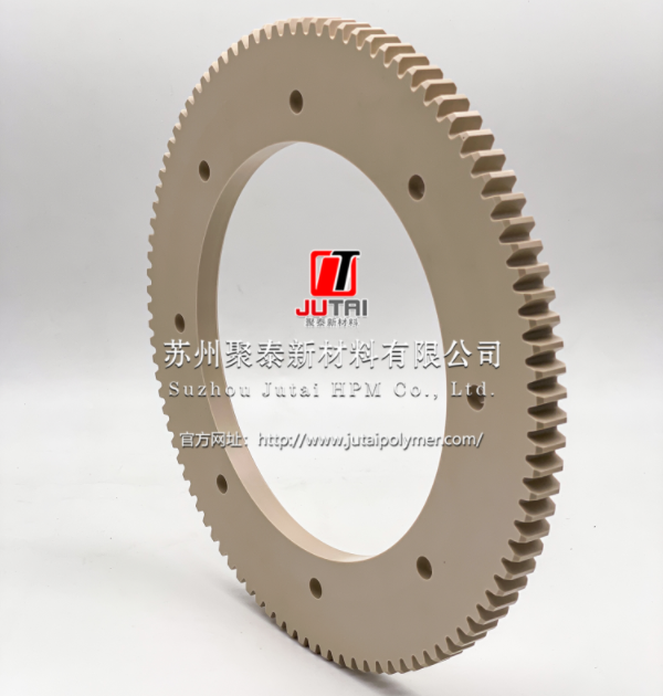 屏幕截图 2025-11-11 111706.png