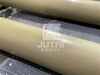 Polyetherimide GF30 ROD