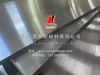 PEEK ESD 10^7-8 10^8-9 Sheet