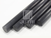 Polyphenylene Sulfide GF40 ROD