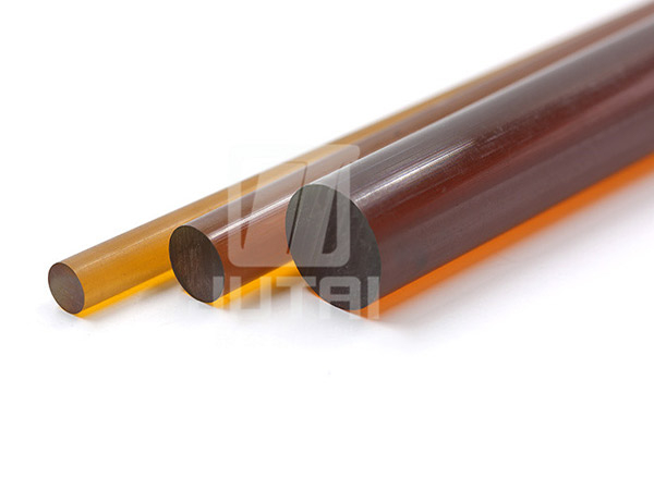 Polyetherimide ROD