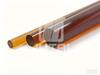 Polyetherimide ROD for Mechanical engineering industry