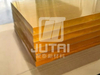 Outstanding radiation resistance PSU Natural Sheet