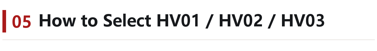 12_Chapter_05_Title.png