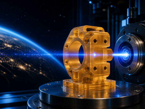 PEEK_Radiation_Resistance_Cover_600x450.png
