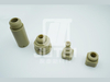 PEEK Medical Fixtures Manufacturer