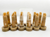 PEI Aerospace Parts Manufacturer | Custom CNC Machined PEI Parts Supplier