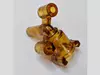PEI Medical Device Components Manufacturer | Custom CNC Machined ULTEM Parts Supplier