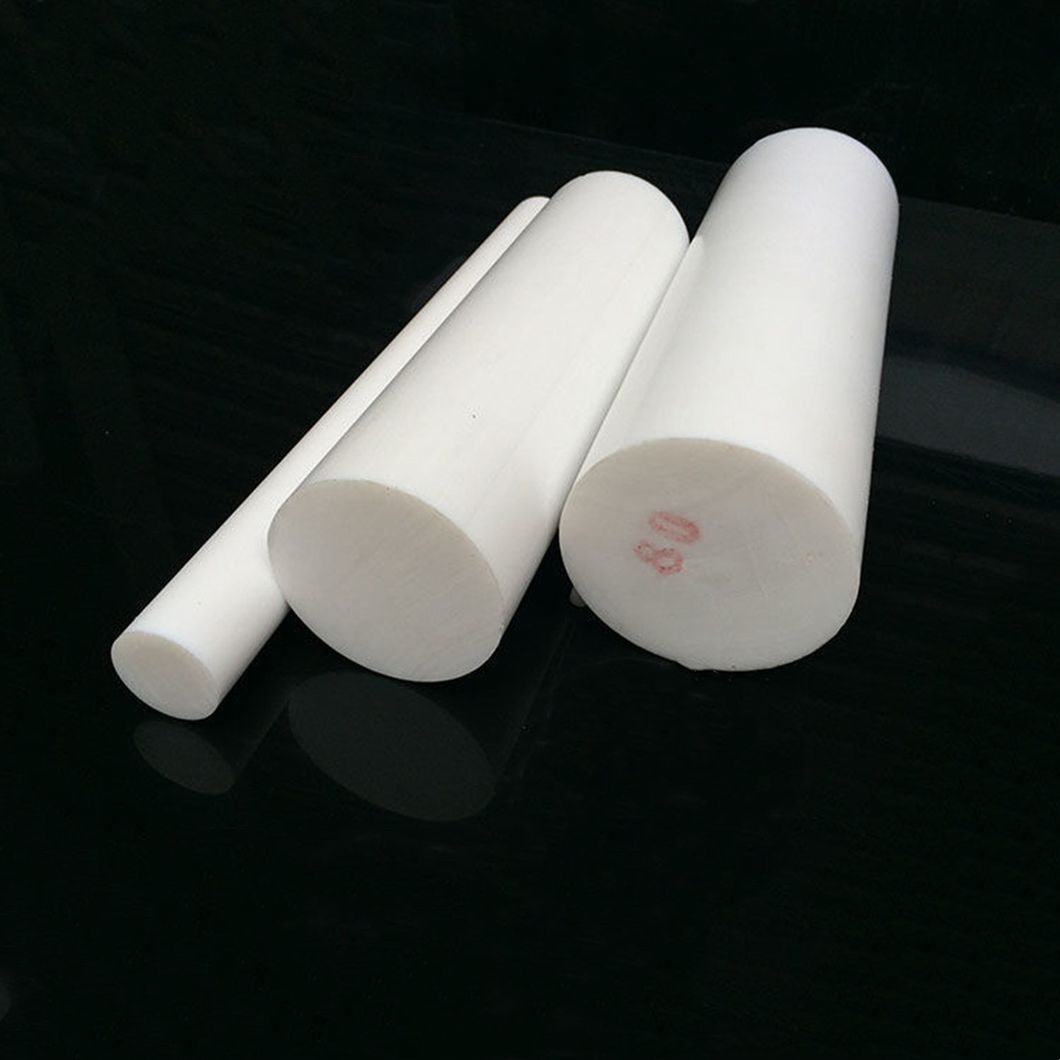 PFA Rod 4.jpg