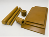 PAI Sheet & Rod