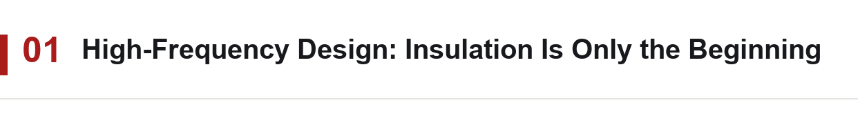 01_Section_Title.png