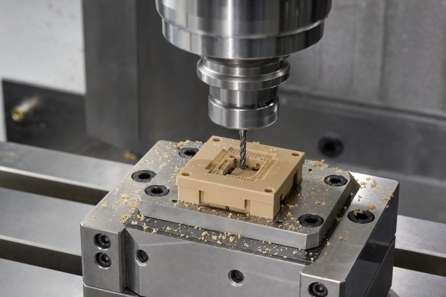 peek-test-socket-cnc-machining.png