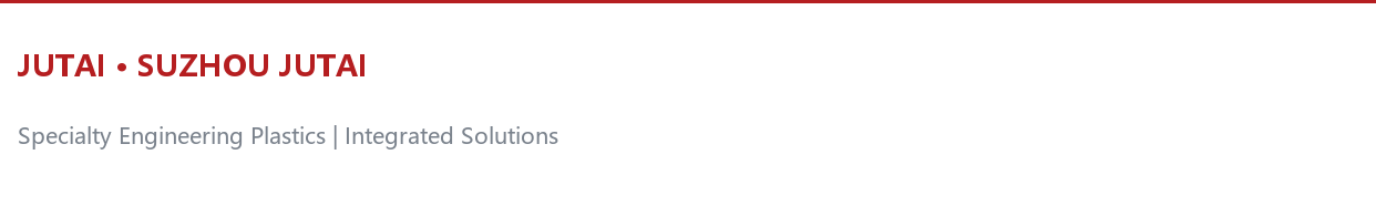 05_Brand_Footer_EN.png