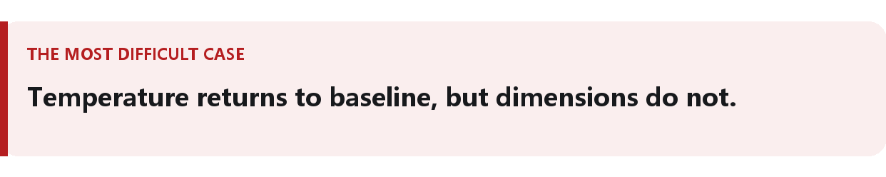 01-01_Key_Message_EN.png
