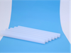 PFA Tubing