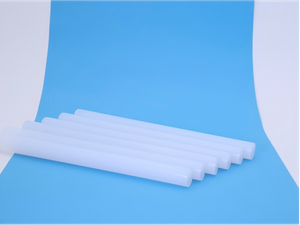 PFA Tubing