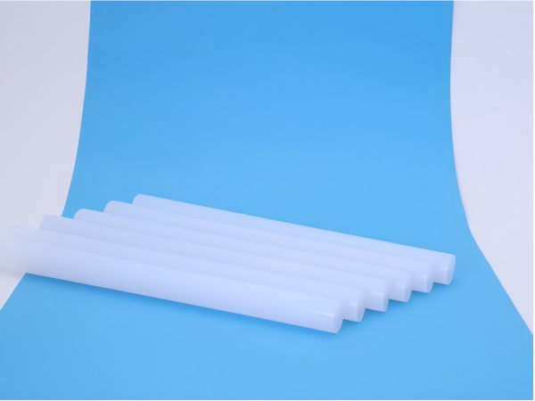 PFA Tubing