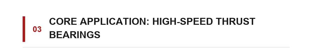08_Section_Heading_03.png
