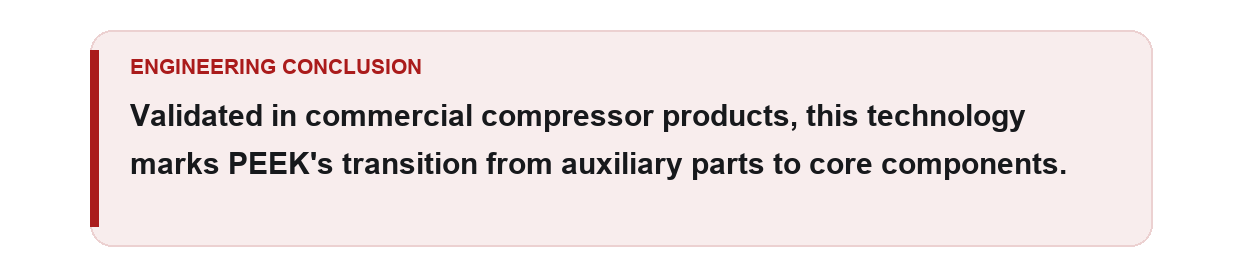 11_Engineering_Conclusion.png