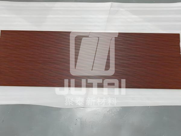 PI Polyimide Rod