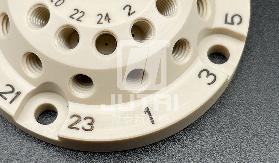 نظرة خاطفة على قطع غيار الآلات رود.png