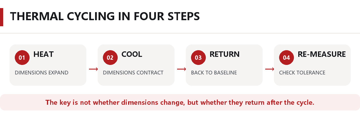 Thermal Cycle In Four Steps_EN.png