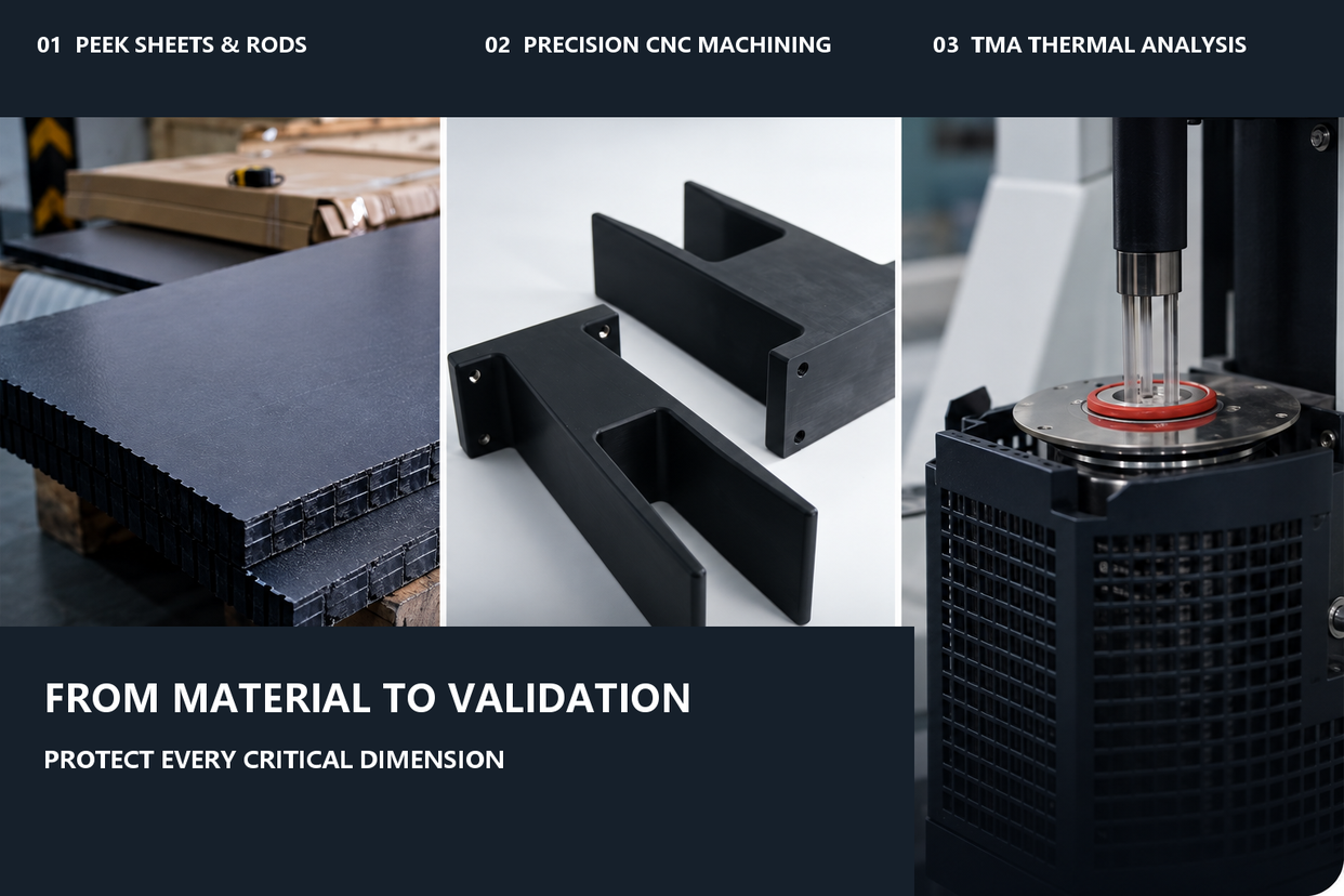 04-01_From_Material_to_Validation_EN.png