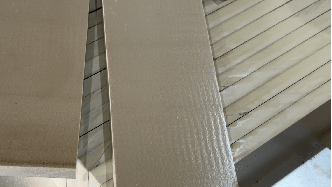 03-02_Production_and_Process_Inspection.gif