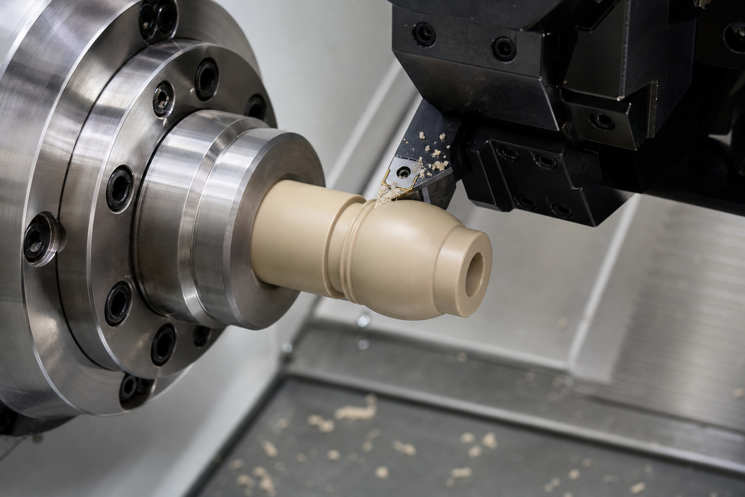 엿보기-밸브-좌석-cnc-machining.png