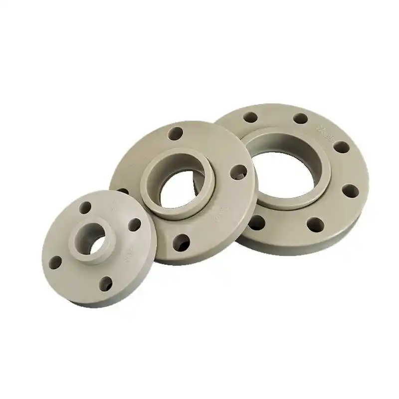 Flange 5.webp