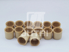 PEEK Bearings