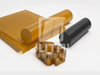 PEI Aerospace Parts Manufacturer | Custom CNC Machined PEI Parts Supplier