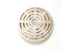 PEEK Compressor Valve Plate Manufacturer