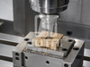 PEEK Test Socket & IC Test Fixture Manufacturer
