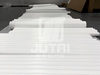 PTFE Sheet & Rod