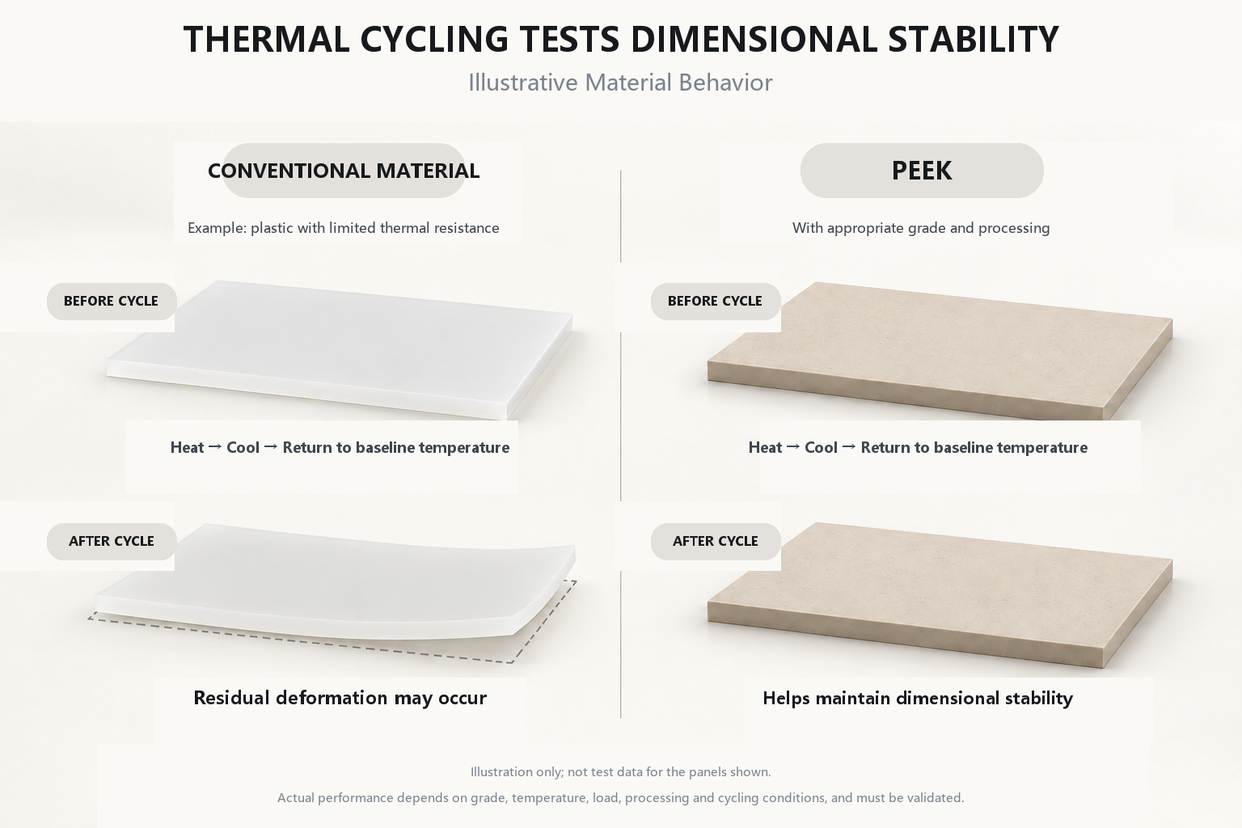 01-02_Thermal_Cycle_Material_Behavior_EN.png