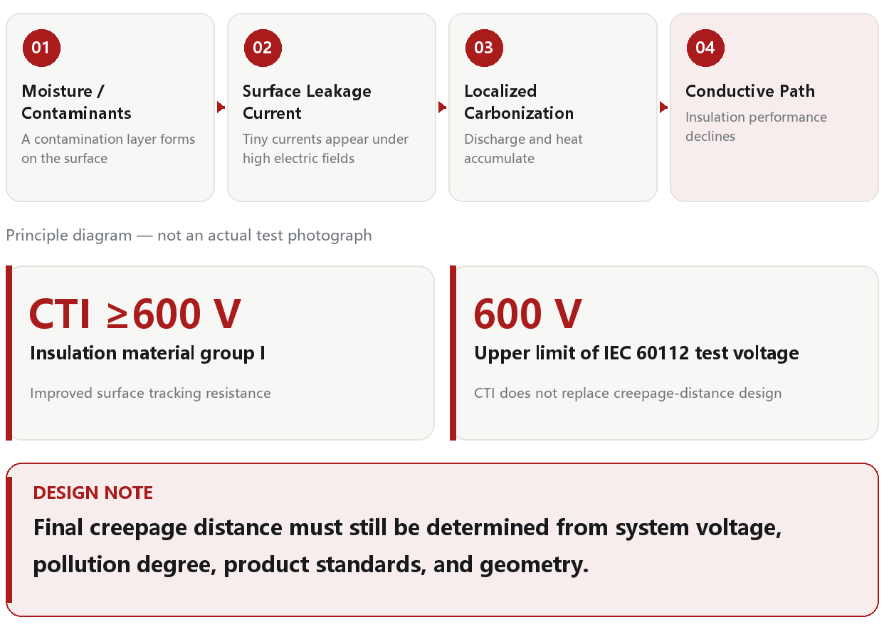 09_Chapter_03_CTI_Process_and_Design_Note.png