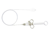PEEK Medical Fixtures Manufacturer