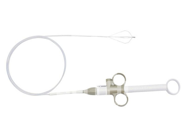 PEEK Medical Fixtures Manufacturer
