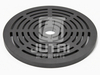 PEEK Compressor Valve Plate Manufacturer