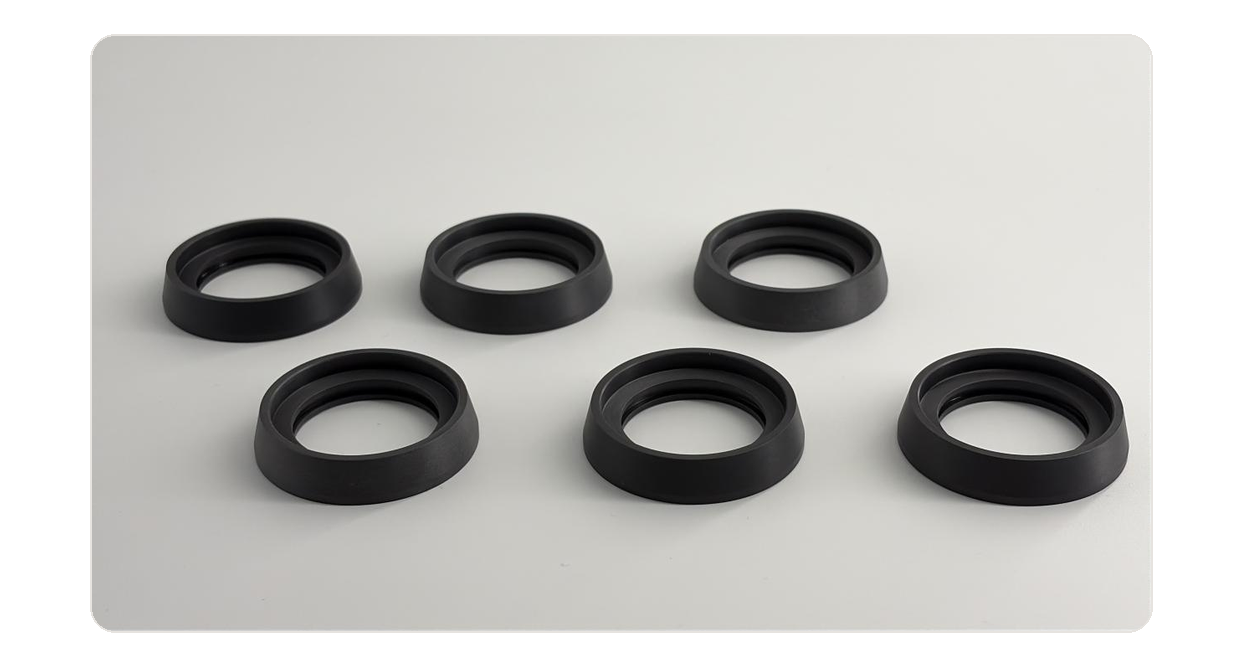 10_PEEK_Sealing_Rings.png