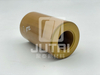 PAI Tube