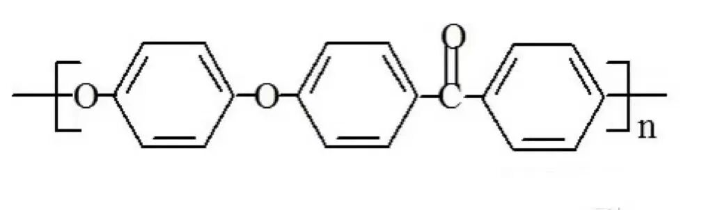 polyether ether ketone.jpg