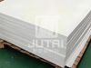 PTFE Sheet & Rod
