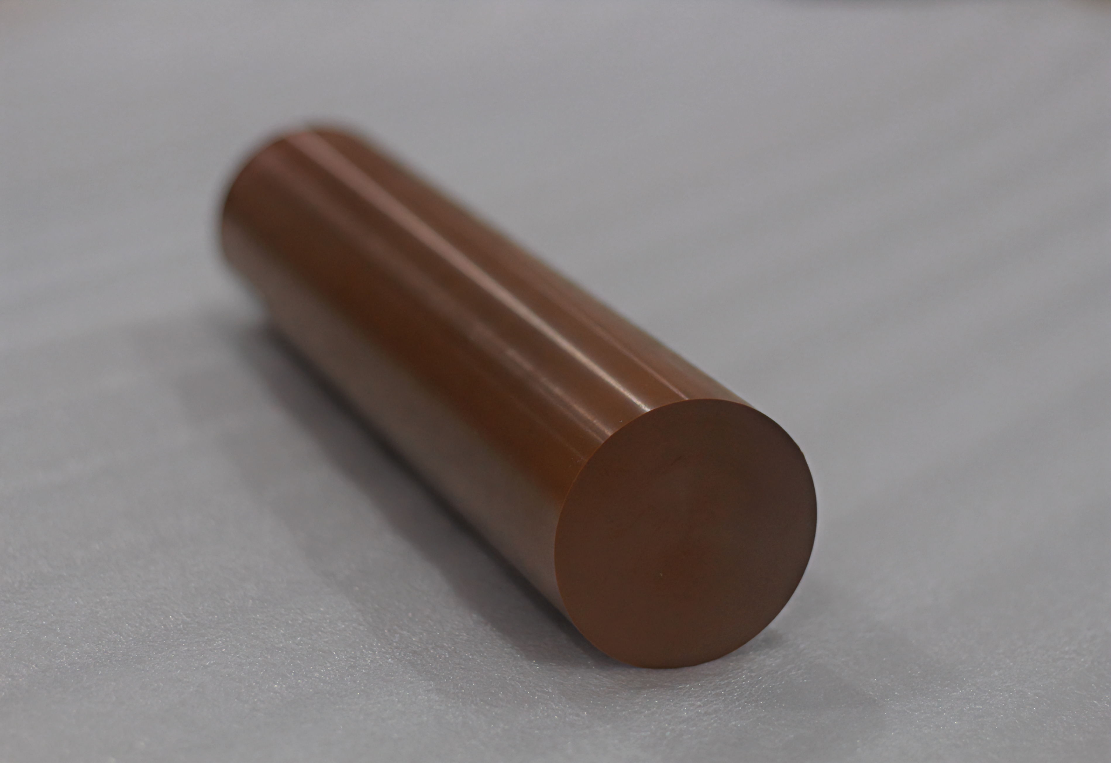 PI Polyimide Rod