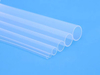 PFA Tubing
