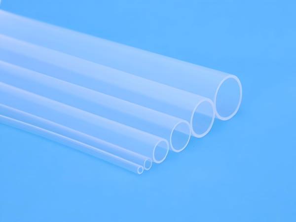 PFA Tubing