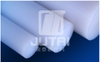 Ultra-pure PFA Tubing