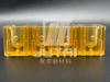 PEI Medical Device Components Manufacturer | Custom CNC Machined ULTEM Parts Supplier